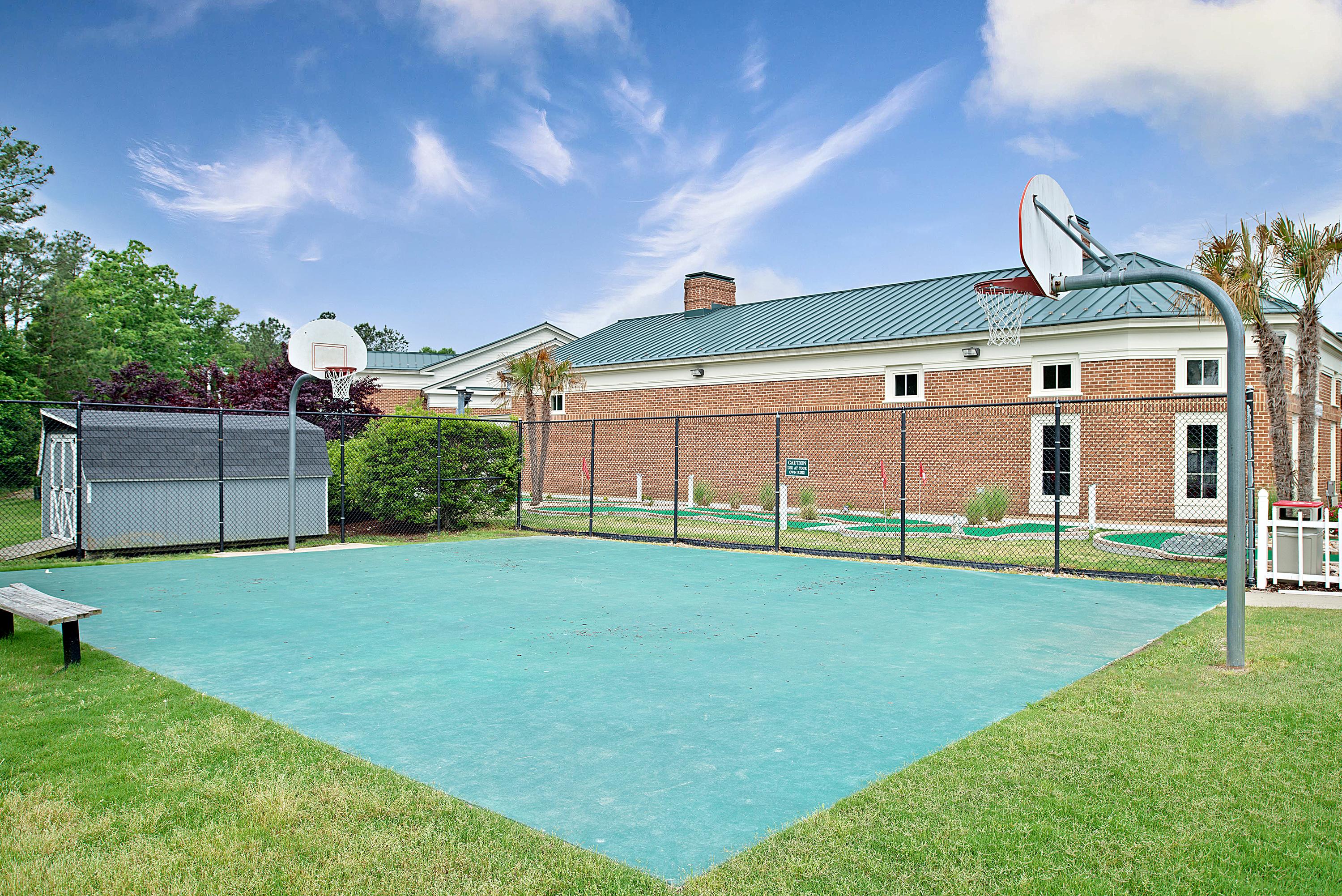 Hilton Vacation Club Greensprings Williamsburg Exterior photo